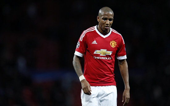 King99 , สมัคร King99